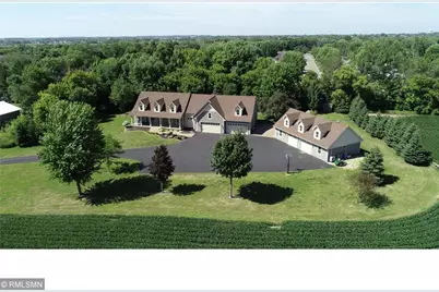 10560 31st Pl NE, Saint Michael, MN 55376 - Photo 27