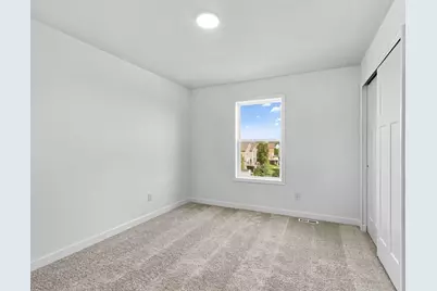 14746 74th Lane NE, Otsego, MN 55330 - Photo 17