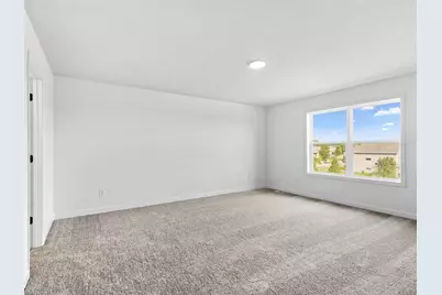 14746 74th Lane NE, Otsego, MN 55330 - Photo 11