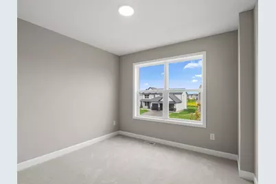 12421 Holden Way, Rogers, MN 55374 - Photo 15