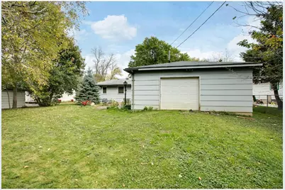 21 Farrell Street N, Maplewood, MN 55119 - Photo 13