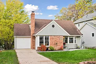 7328 Girard Ave S, Richfield, MN 55423 - Photo 1