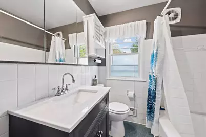 7328 Girard Avenue S, Richfield, MN 55423 - Photo 13