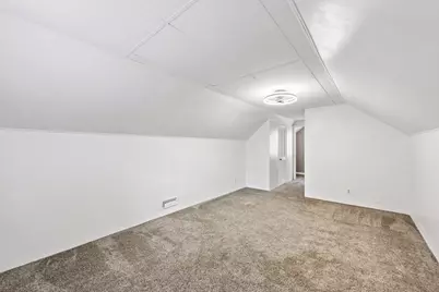 7328 Girard Avenue S, Richfield, MN 55423 - Photo 15