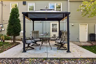 7328 Girard Avenue S, Richfield, MN 55423 - Photo 23