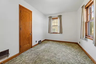 311 N Shore Drive, Fountain City, WI 54629 - Photo 19