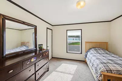 102 Cascade Lane, Rockford, MN 55373 - Photo 21