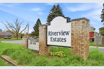 102 Cascade Lane, Rockford, MN 55373 - Photo 27