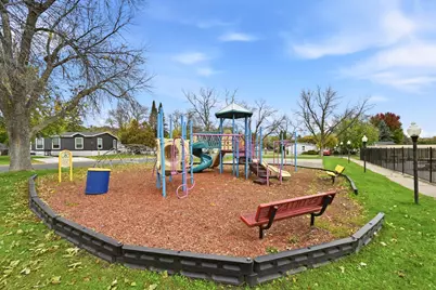 102 Cascade Lane, Rockford, MN 55373 - Photo 25