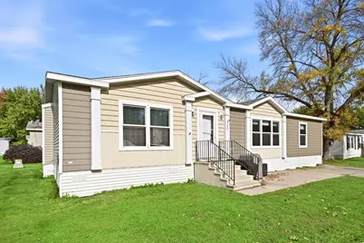 102 Cascade Lane, Rockford, MN 55373 - Photo 1