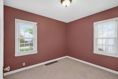 3106 Hayes Street NE, Minneapolis, MN 55418 - Photo 5