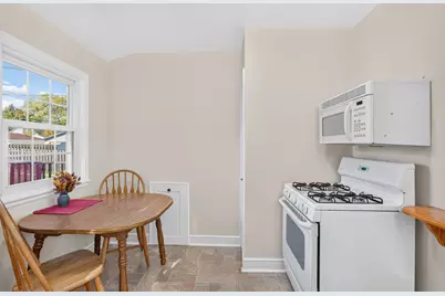 3106 Hayes Street NE, Minneapolis, MN 55418 - Photo 19