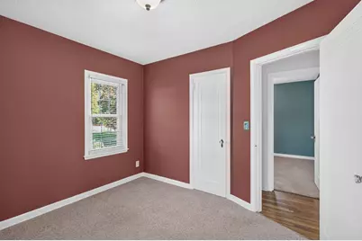 3106 Hayes Street NE, Minneapolis, MN 55418 - Photo 21