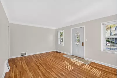 3106 Hayes Street NE, Minneapolis, MN 55418 - Photo 3