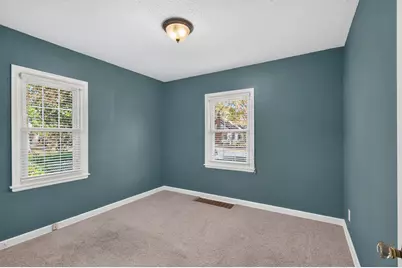 3106 Hayes Street NE, Minneapolis, MN 55418 - Photo 7