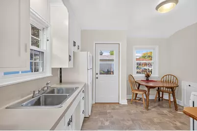 3106 Hayes Street NE, Minneapolis, MN 55418 - Photo 15