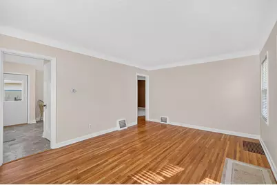 3106 Hayes Street NE, Minneapolis, MN 55418 - Photo 13