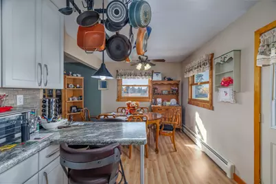109 Central Boulevard, Babbitt, MN 55706 - Photo 7
