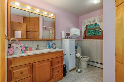 109 Central Boulevard, Babbitt, MN 55706 - Photo 15