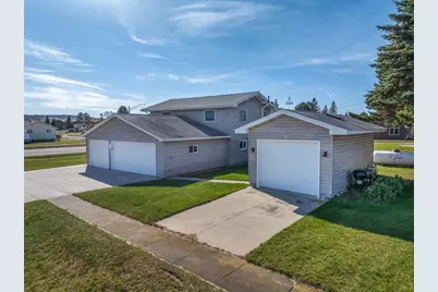 109 Central Boulevard, Babbitt, MN 55706 - Photo 23