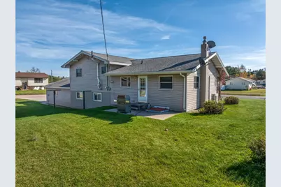 109 Central Boulevard, Babbitt, MN 55706 - Photo 9