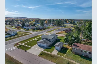109 Central Boulevard, Babbitt, MN 55706 - Photo 5