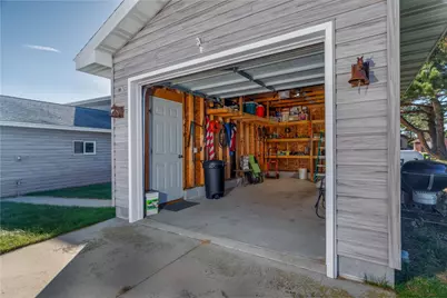 109 Central Boulevard, Babbitt, MN 55706 - Photo 29