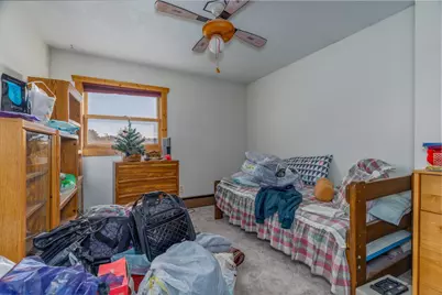 109 Central Boulevard, Babbitt, MN 55706 - Photo 11