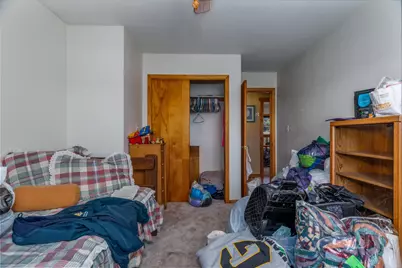 109 Central Boulevard, Babbitt, MN 55706 - Photo 13