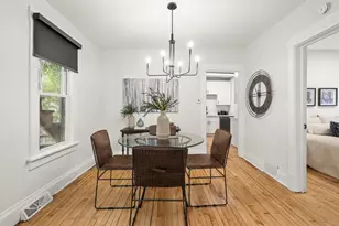 3609 E 42nd St, Minneapolis, MN 55406 - Photo 7