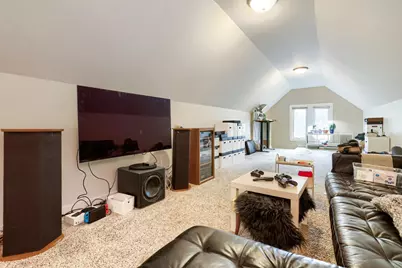 3622 Longfellow Avenue, Minneapolis, MN 55407 - Photo 11