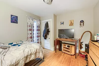 3622 Longfellow Avenue, Minneapolis, MN 55407 - Photo 25