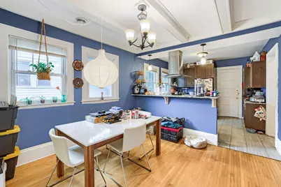 3622 Longfellow Avenue, Minneapolis, MN 55407 - Photo 21