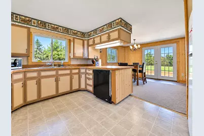 39005 County 39, Laporte, MN 56461 - Photo 9