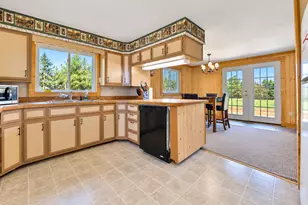 39005 County 39, Laporte, MN 56461 - Photo 9