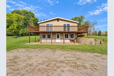 39005 County 39, Laporte, MN 56461 - Photo 35