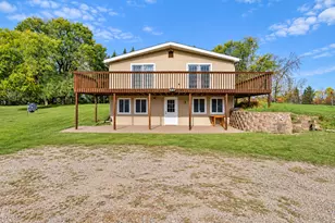 39005 County 39, Laporte, MN 56461 - Photo 35