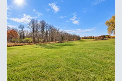 39005 County 39, Laporte, MN 56461 - Photo 33