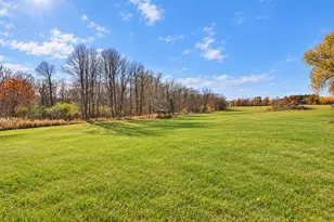 39005 County 39, Laporte, MN 56461 - Photo 33