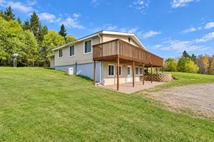 39005 County 39, Laporte, MN 56461 - Photo 31