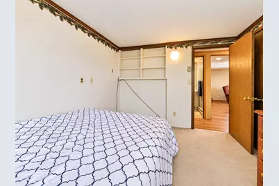 39005 County 39, Laporte, MN 56461 - Photo 15