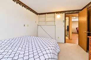 39005 County 39, Laporte, MN 56461 - Photo 15