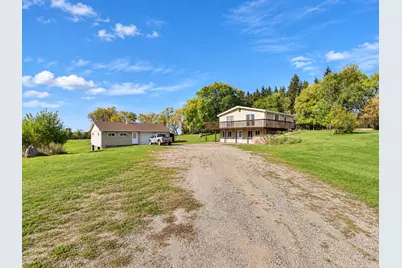 39005 County 39, Laporte, MN 56461 - Photo 27