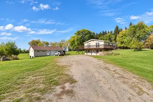 39005 County 39, Laporte, MN 56461 - Photo 27