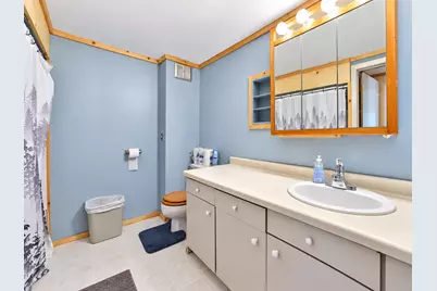 39005 County 39, Laporte, MN 56461 - Photo 13