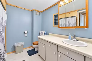 39005 County 39, Laporte, MN 56461 - Photo 13