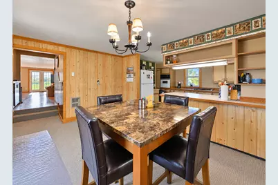 39005 County 39, Laporte, MN 56461 - Photo 5