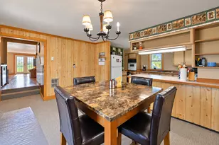 39005 County 39, Laporte, MN 56461 - Photo 5