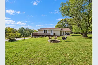 39005 County 39, Laporte, MN 56461 - Photo 29