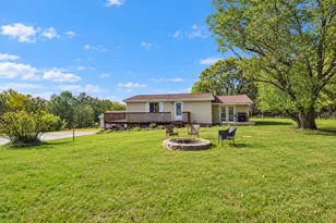 39005 County 39, Laporte, MN 56461 - Photo 29